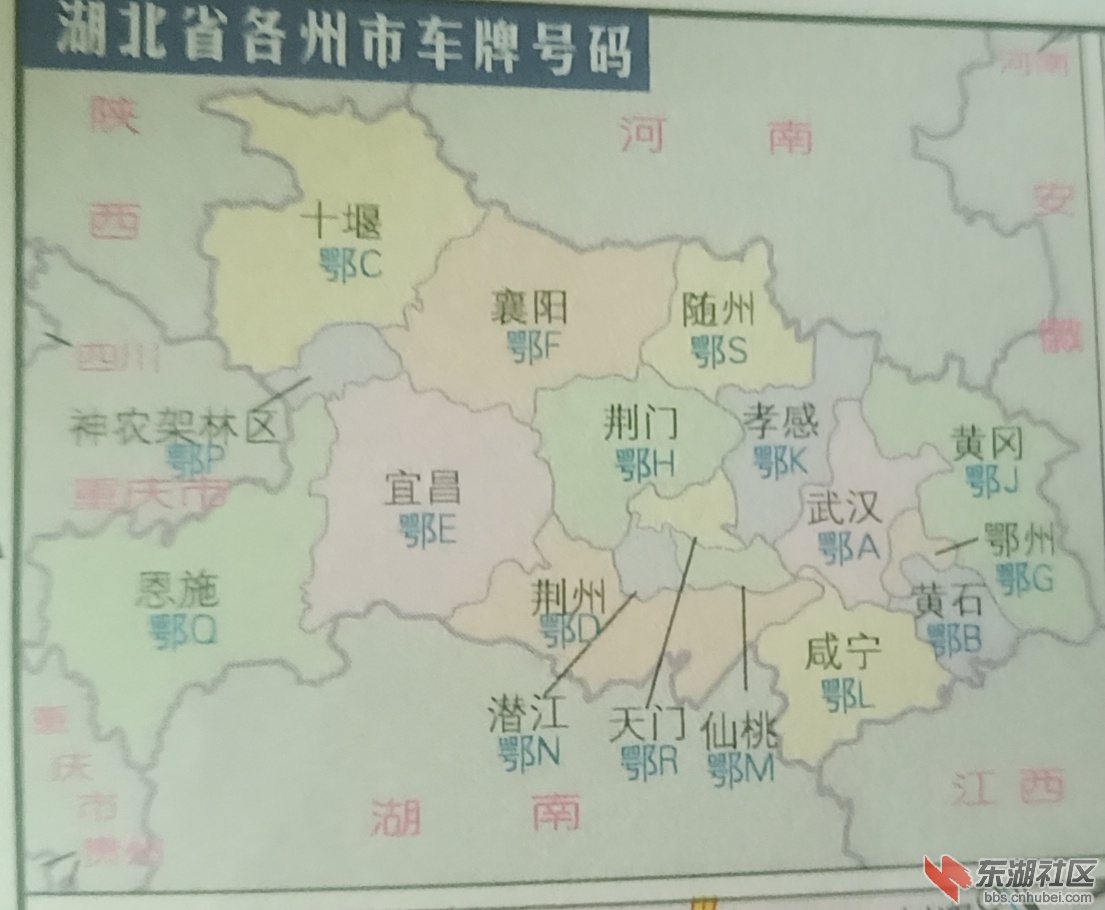 微信图片_20200616111831.jpg