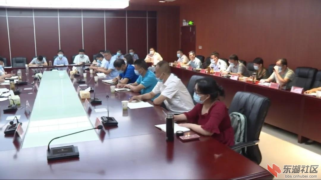 微信图片_20200616214837.jpg