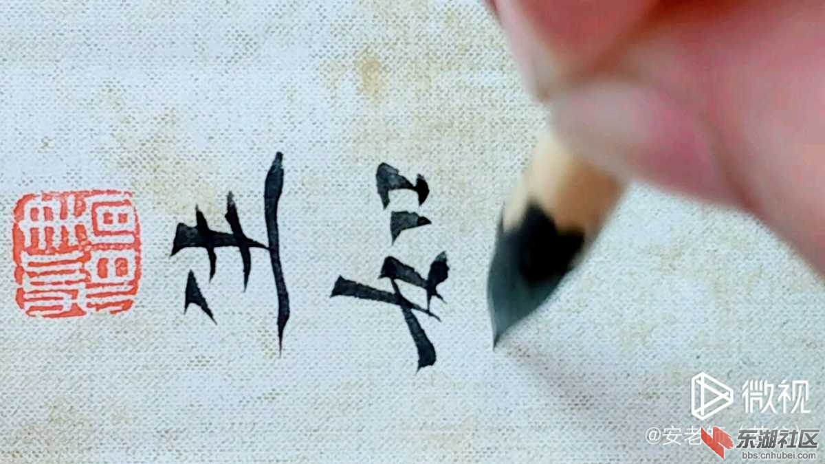 cover_-993178010_44304418_-1.jpg