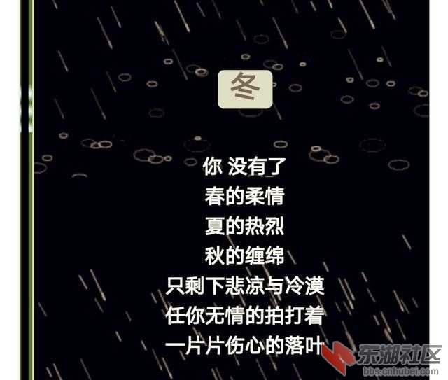 6ea94d41a75cf1c12520d4c6902ffdf3.jpg