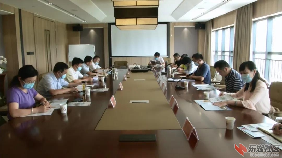 微信图片_20200620205910.jpg