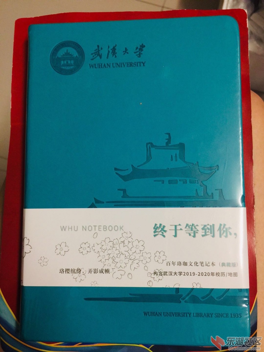 微信图片_20200620223817.jpg