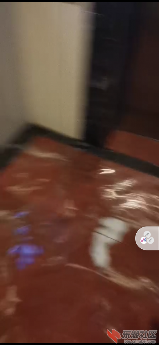 8D071F02-C0AB-4418-A5D9-1DD3654AF358.png