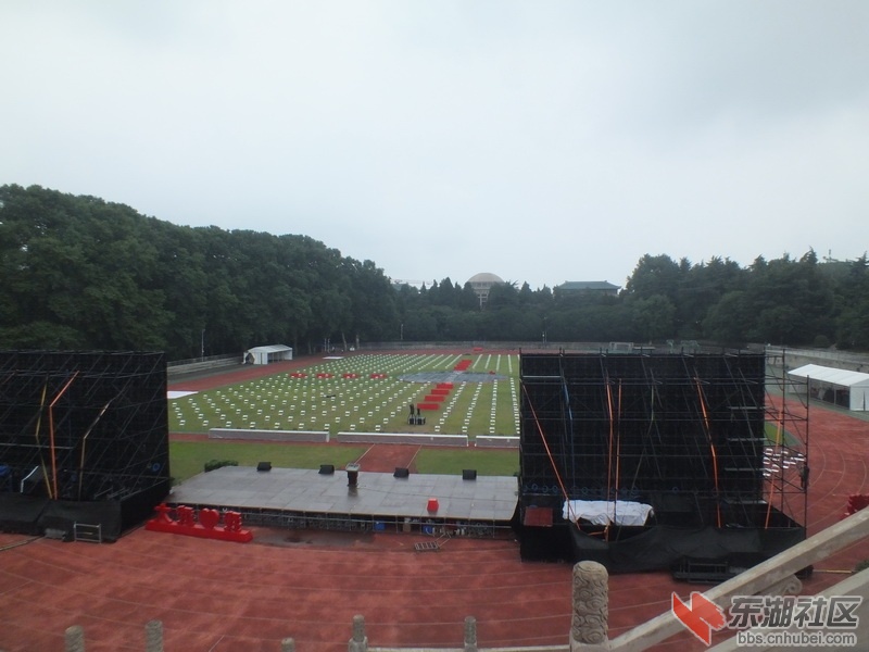 DSCF2442_调整大小.JPG