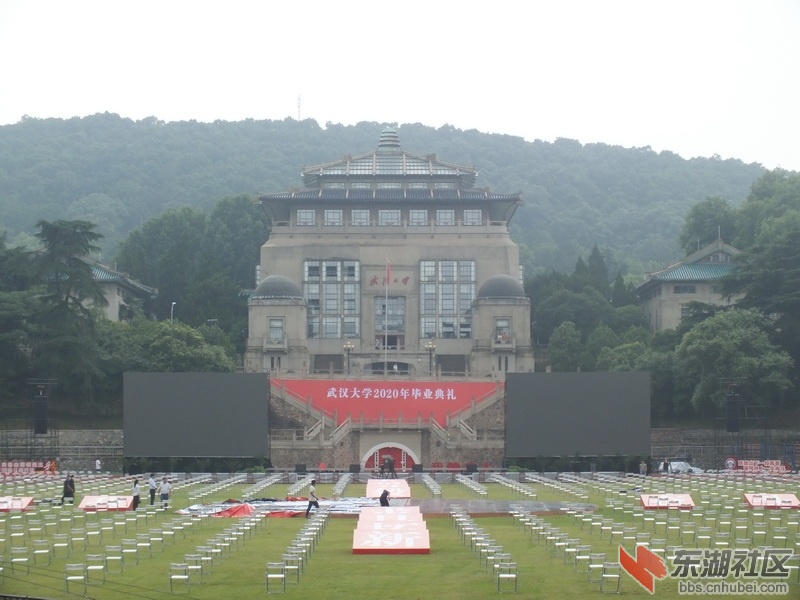 DSCF2446_调整大小.JPG