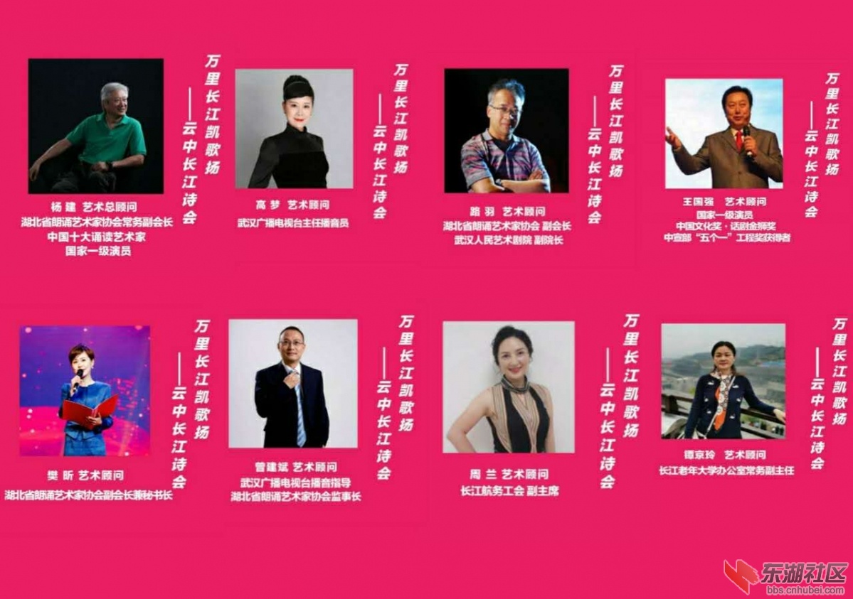 微信图片_20200621203808.jpg
