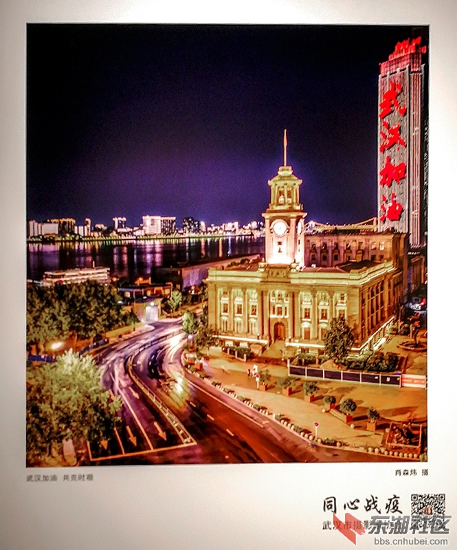 7    1592704083248-ac3efd38-69c9-4a41-9a5b-e5353e9c996_副本.jpg