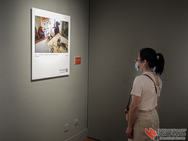 15    DSCN0640_副本.jpg
