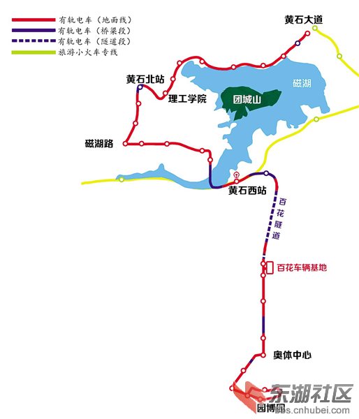 wKgACl7MgY2AQSSuAAAAAAAAAAA142.514x600.png