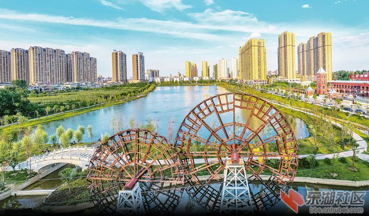 qq截图20200623082311.png