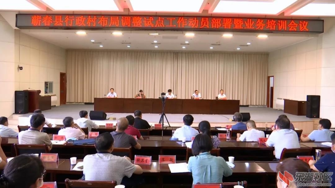 微信图片_20200624205207.jpg