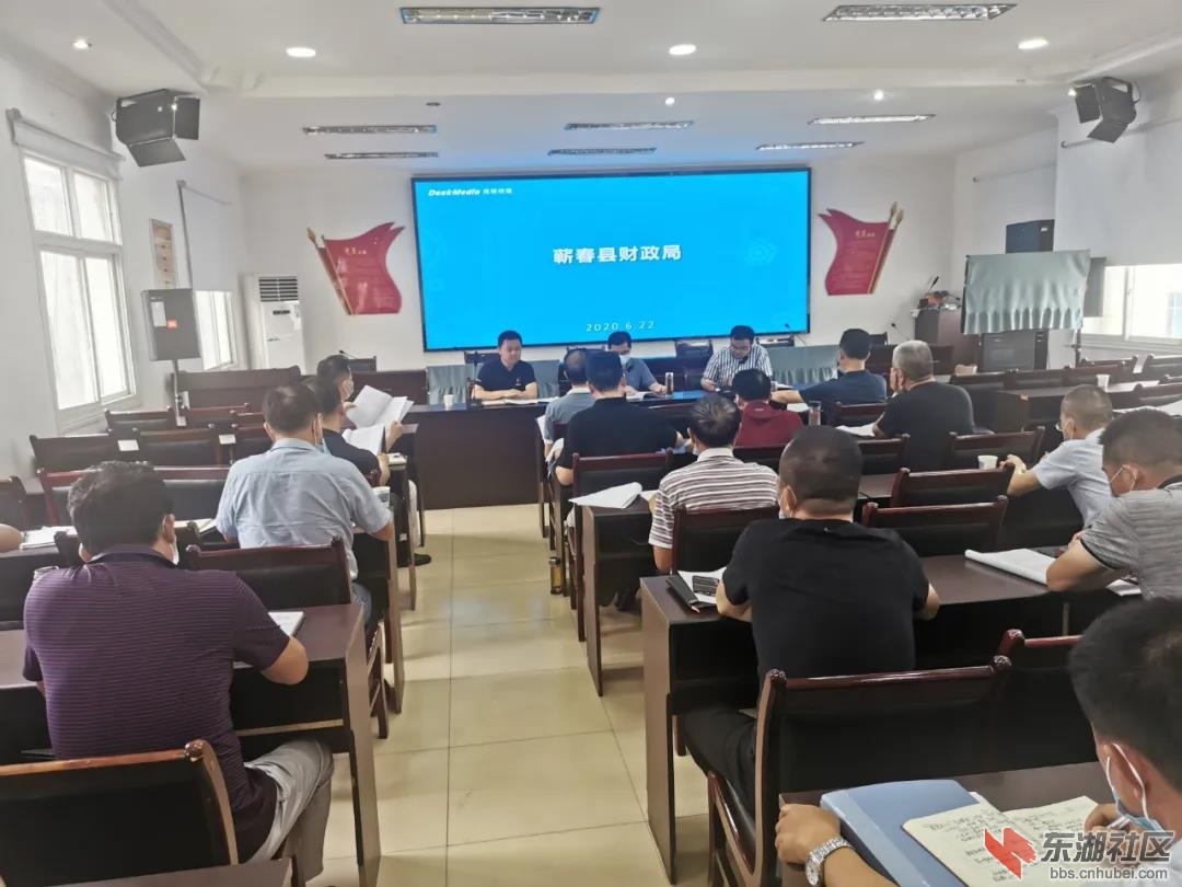 微信图片_20200625214735.jpg