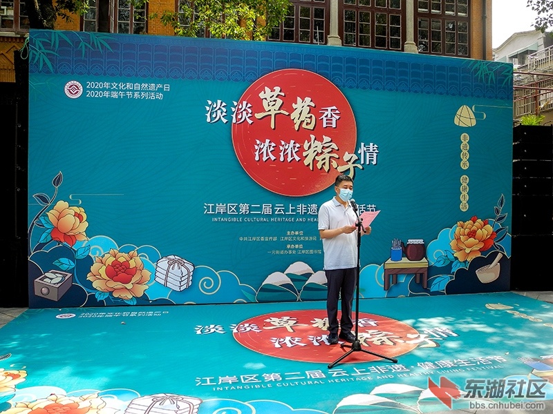 1     DSCN0687_副本.jpg