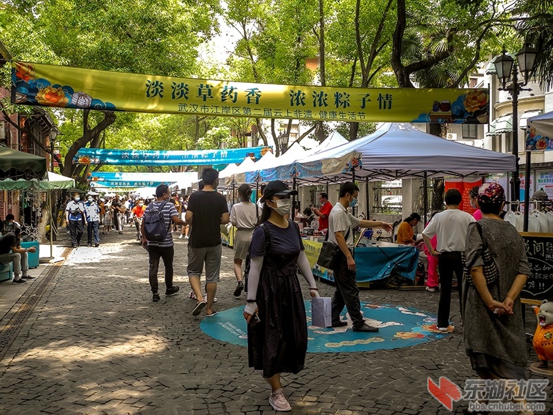 3      DSCN0700_副本.jpg