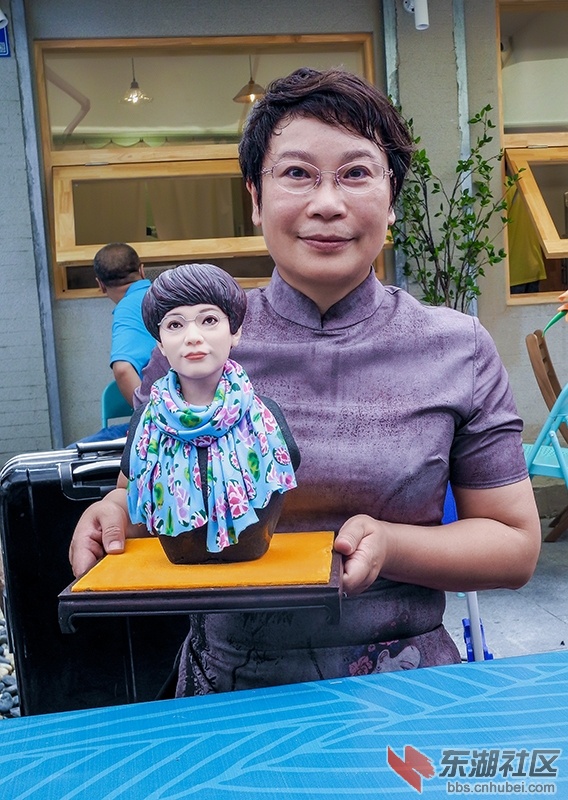 9     DSCN0689_副本.jpg