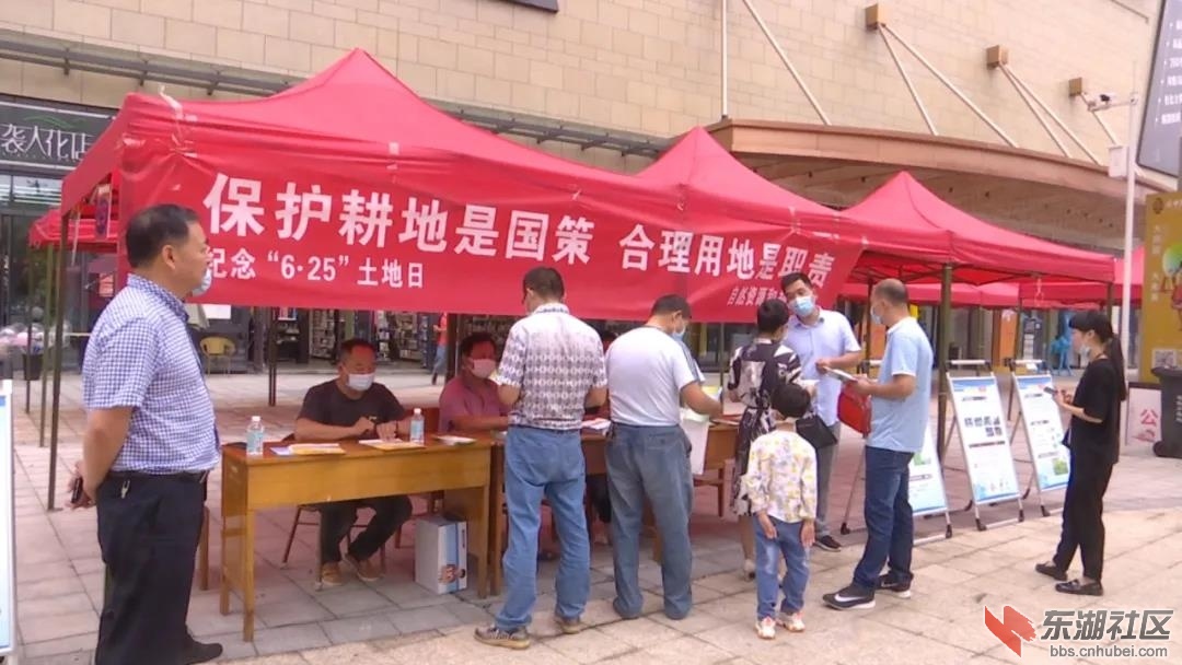 微信图片_20200626115428.jpg