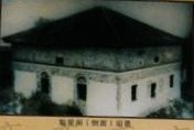  你知道俺古镇魁星阁的历史吗？它见证了梅川的千年沧桑，是不可多得的宝贵文化遗产。 ...