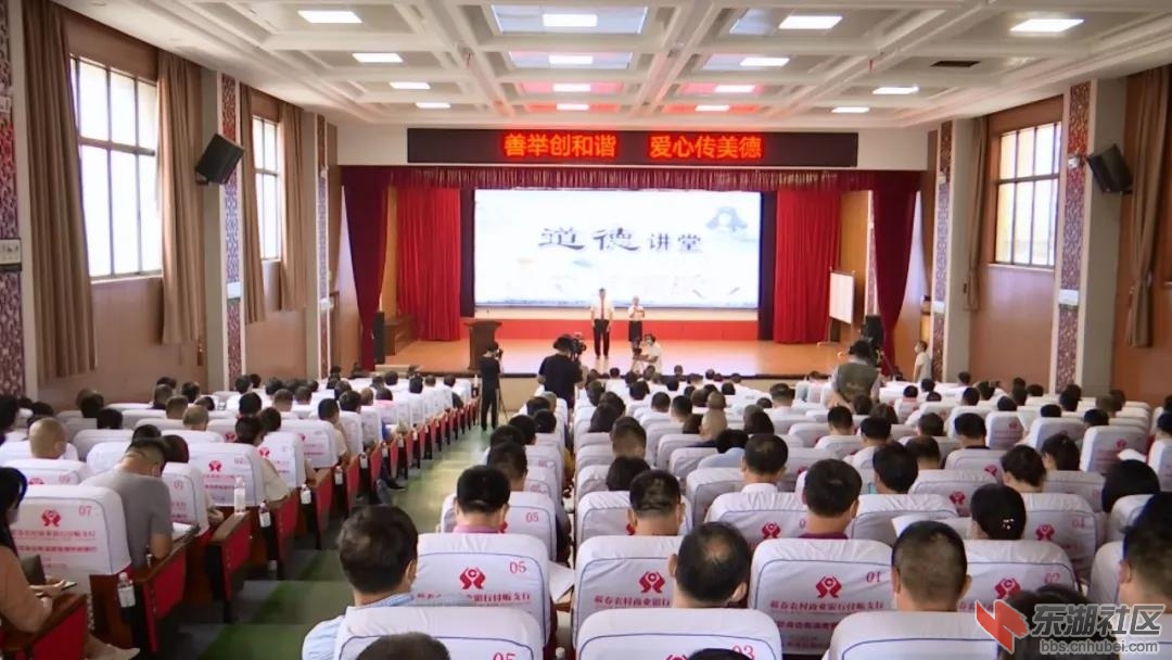 微信图片_20200627183307.jpg