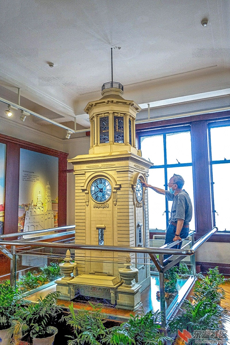 14     DSC07572_副本-恢复的.jpg