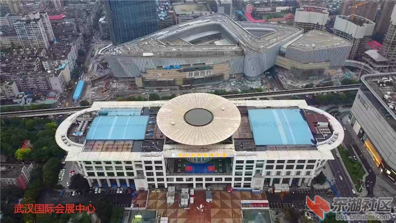 06.jpg