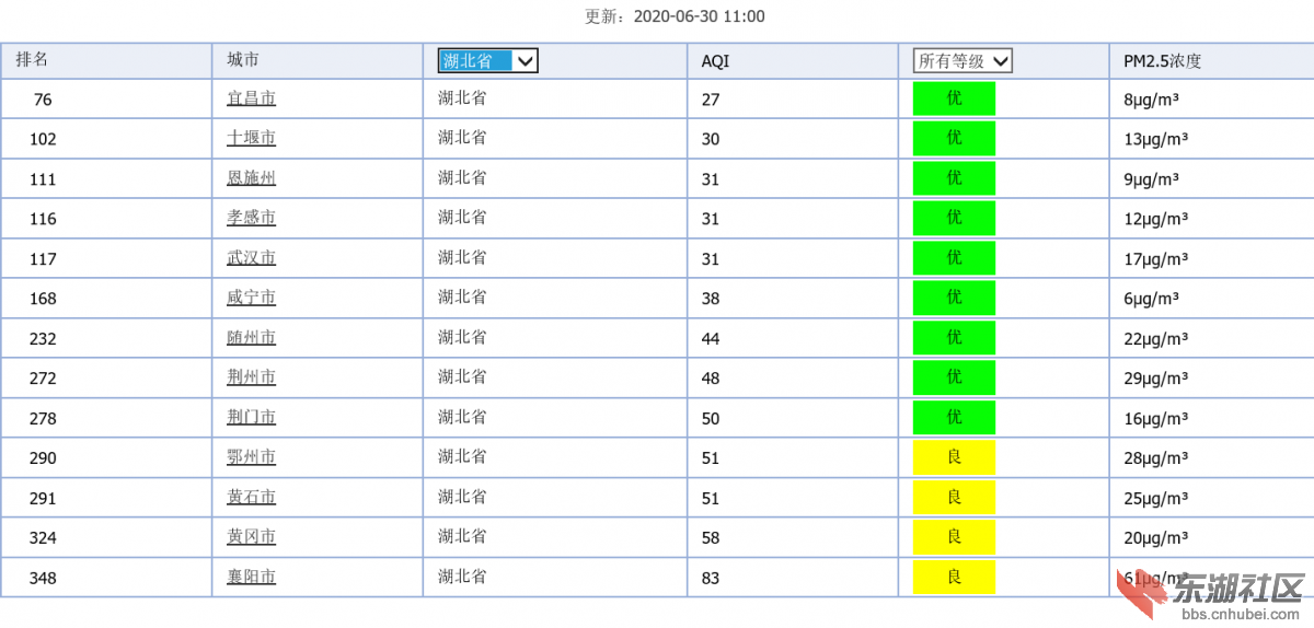 WII35JDX3O2]TZPHM3@]]`G.png