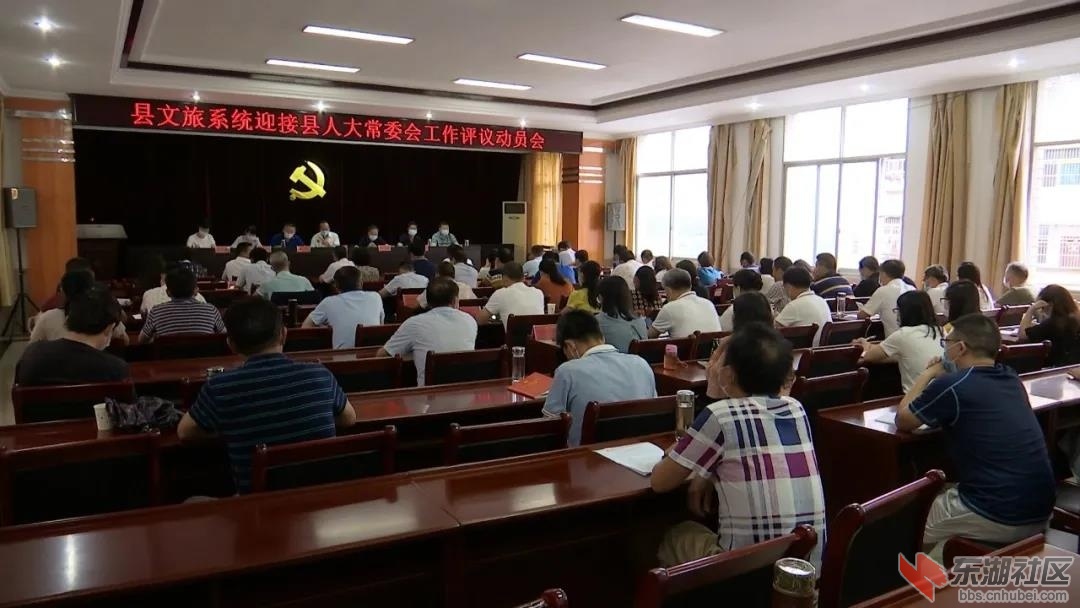 微信图片_20200630211419.jpg