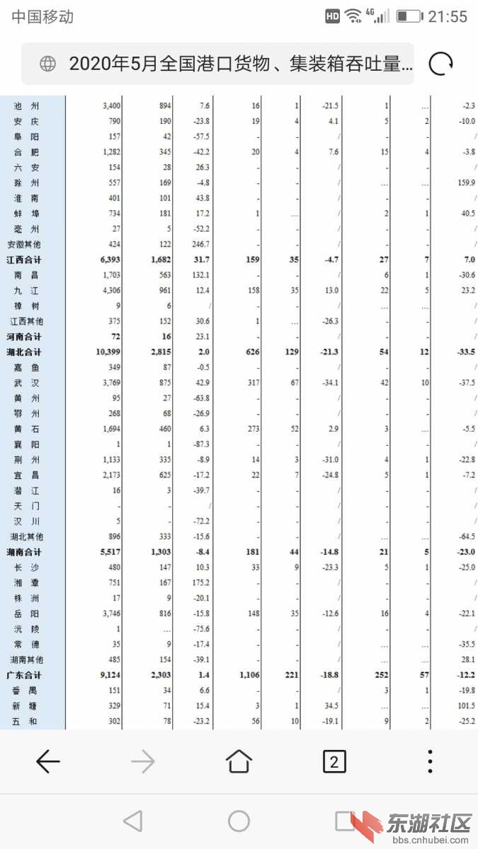 Screenshot_20200630-215538.jpg