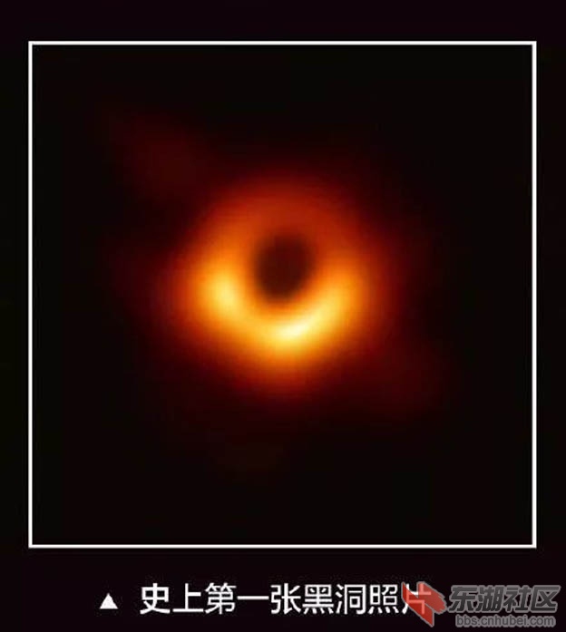 漩涡  hei dong -------------.jpg