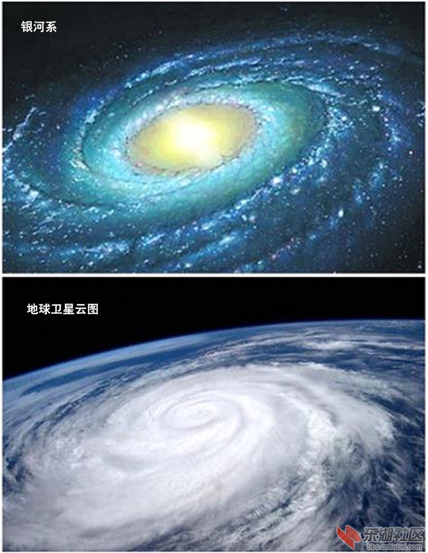 银河系 云盘.jpg