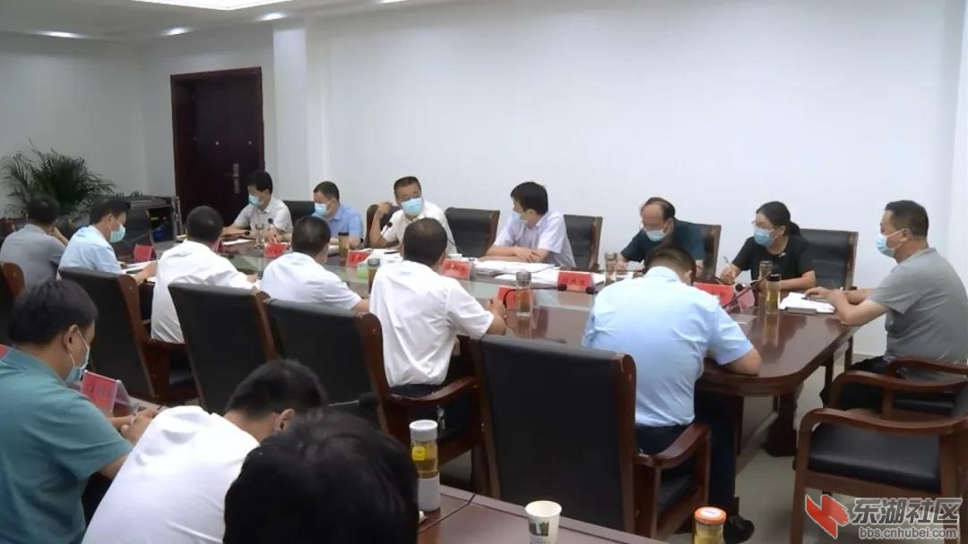 微信图片_20200702210055.jpg