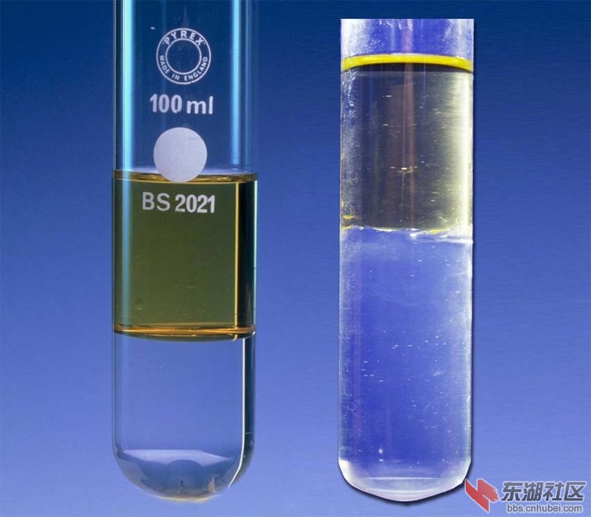0 2020 太阳系 油和水试管.jpg