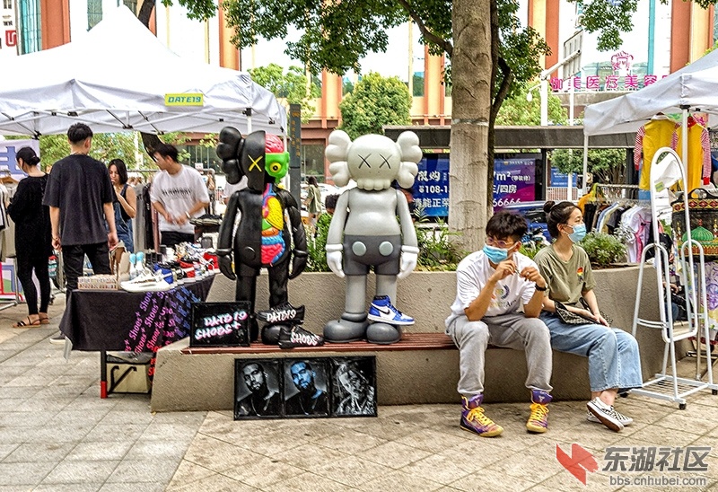 5    DSC07601_副本.jpg