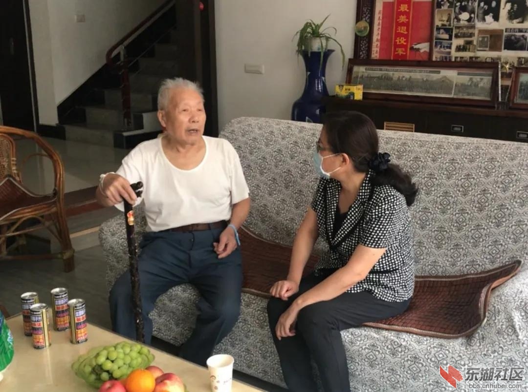 微信图片_20200705172420.jpg