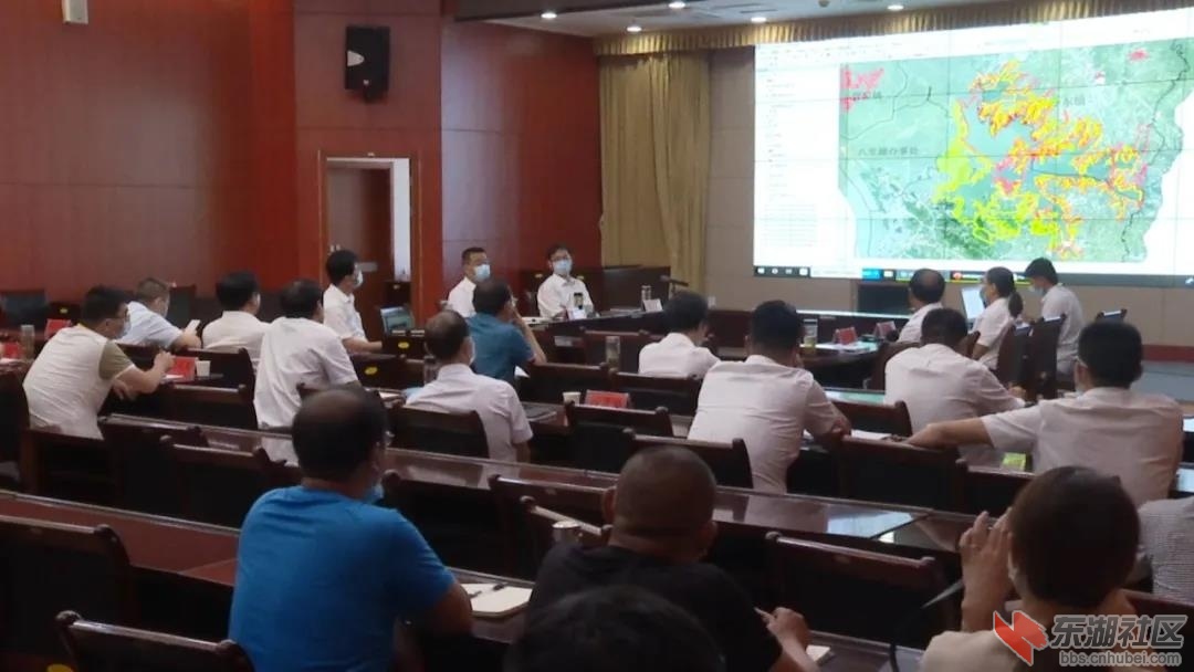 微信图片_20200705173044.jpg