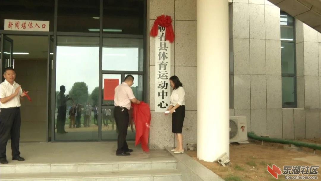 微信图片_20200705173221.jpg