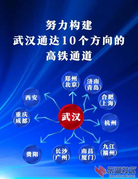 mmexport1594026976885.png