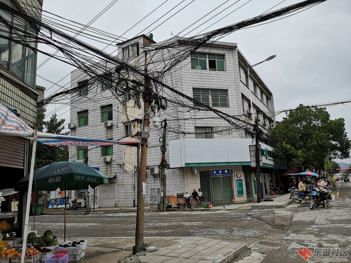 苏垴街电线杆1.jpg