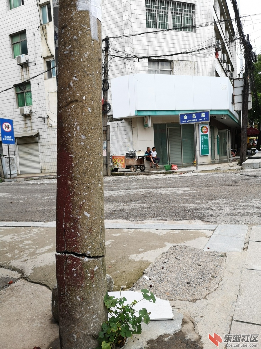 苏垴街电线杆2.jpg