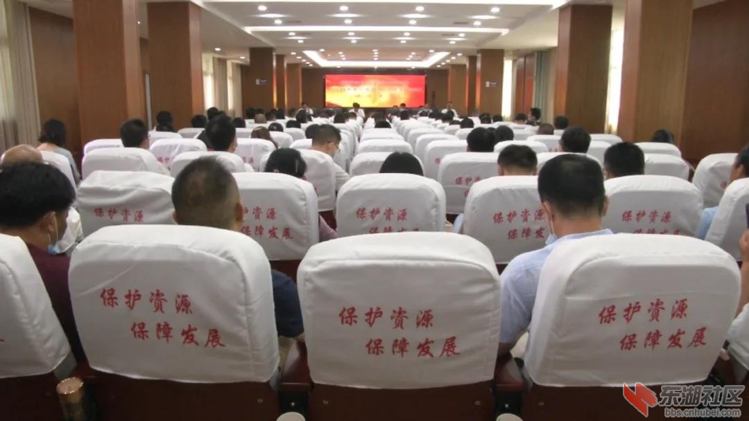 微信图片_20200706205105.jpg