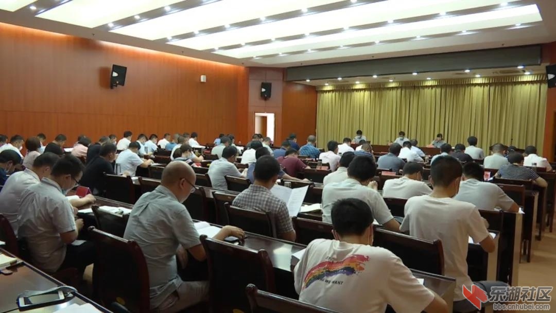 微信图片_20200706205248.jpg