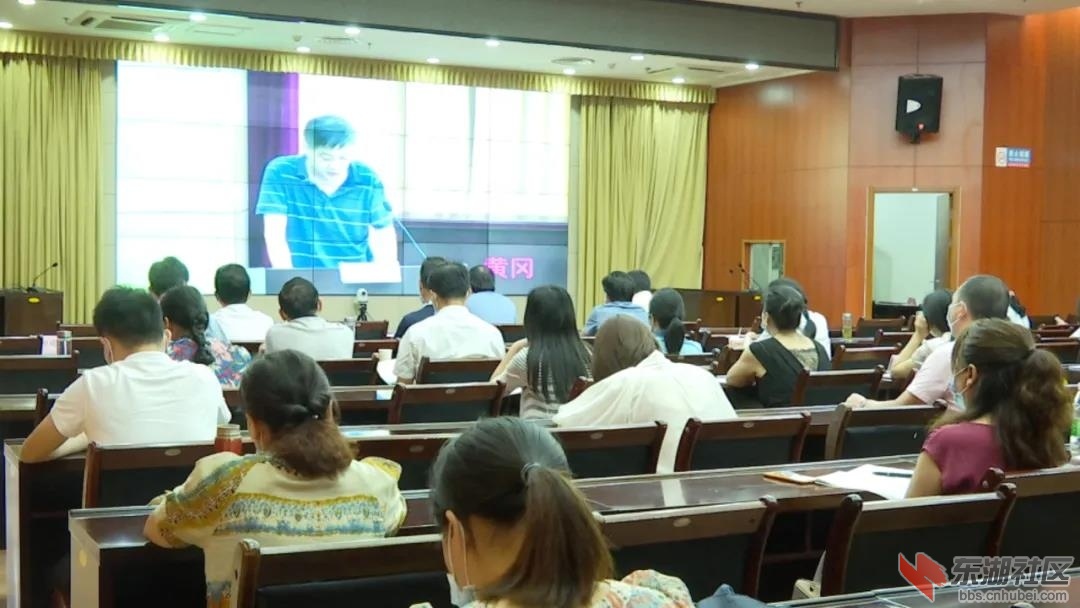 微信图片_20200706205414.jpg