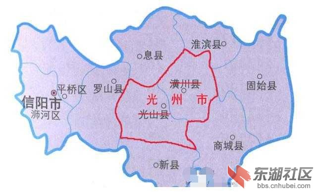 监利县地图高清版图片