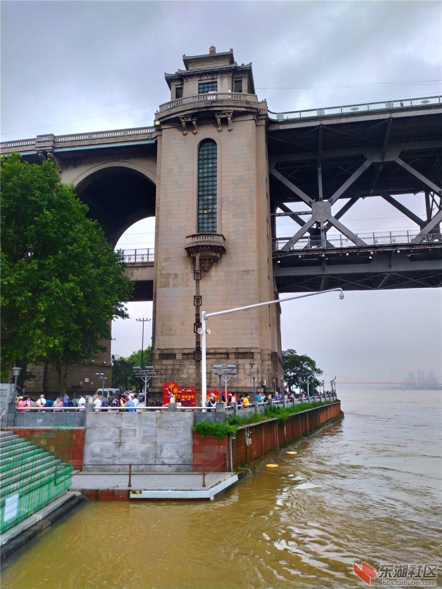 微信图片_20200708160712.jpg