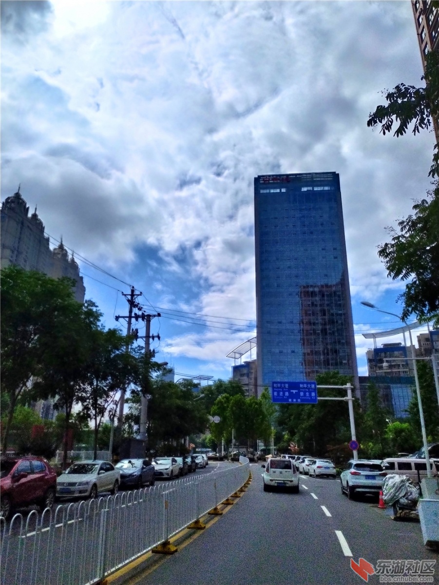 微信图片_20200708160815.jpg