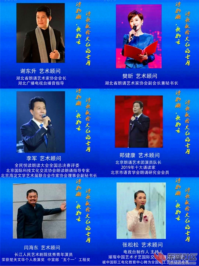 06.jpg