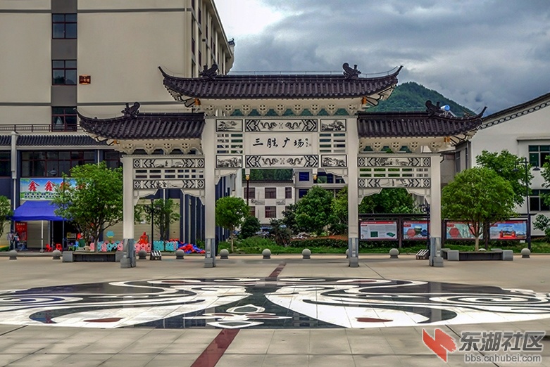 1     DSC01177_副本.jpg
