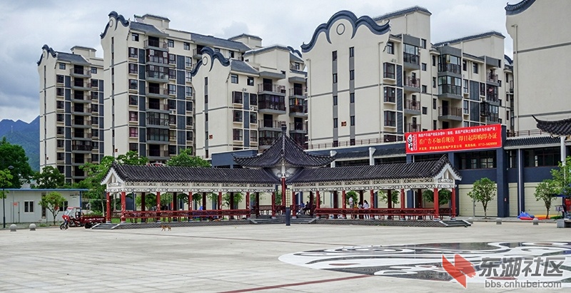 4    DSC01173_副本.jpg