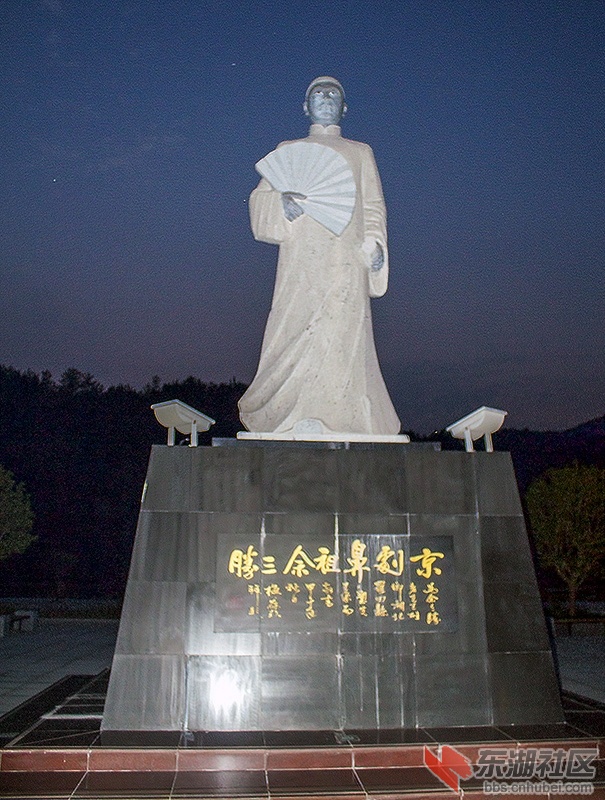 2    IMG_4075副本_副本.jpg