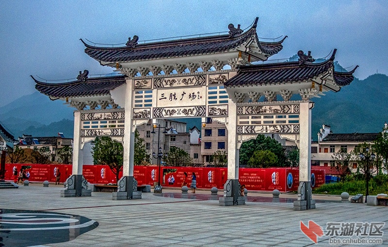 6     DSC00487副本_副本_副本.jpg