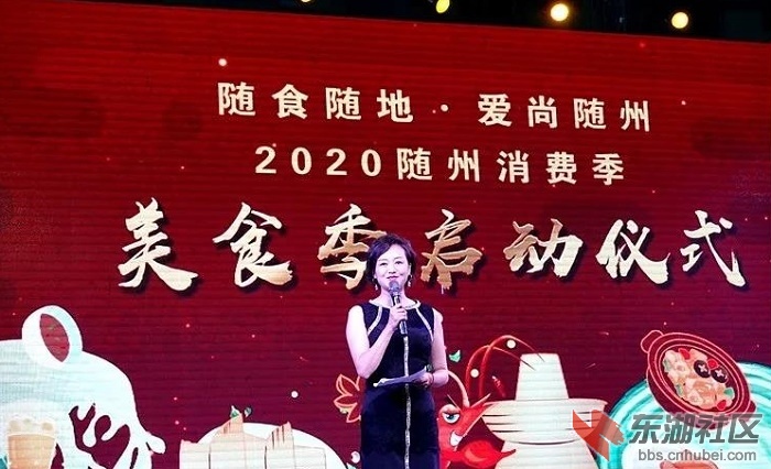 微信图片_20200711224619.jpg